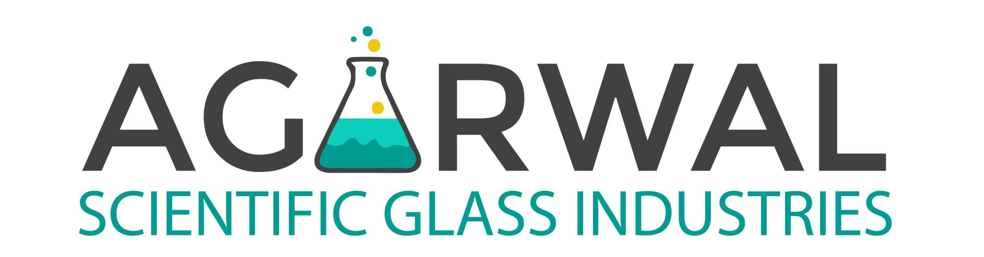 AGARWAL SCIENTIFIC GLASS INDUTRIES